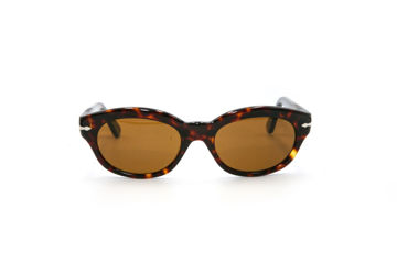 Εικόνα της 7942 - PERSOL